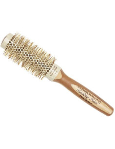 Thermal brush OLIVIA GARDEN...