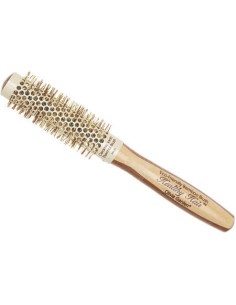 Thermal brush OLIVIA GARDEN...