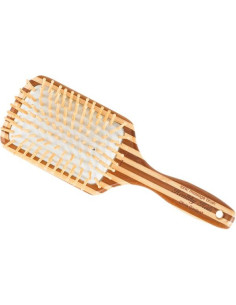 Olivia Garden Hairbrush...