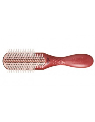 Olivia Garden HeatPro Thermal Styler 9 brush