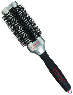 Lightweight brush OLIVIA...