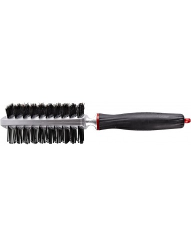 OLIVIA GARDEN Hårborste, PRO THERMAL,...