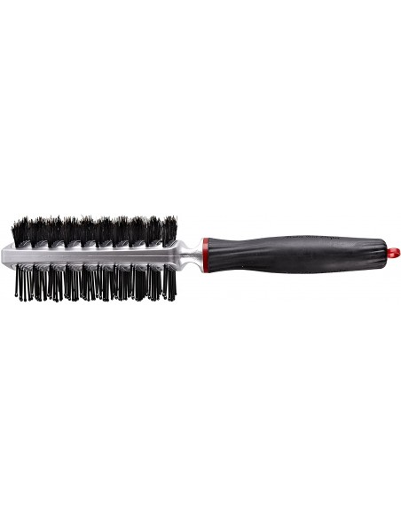 OLIVIA GARDEN Hårborste, PRO THERMAL, antistatisk, L