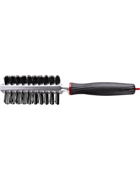 OLIVIA GARDEN Hårborste, PRO THERMAL, antistatisk, S