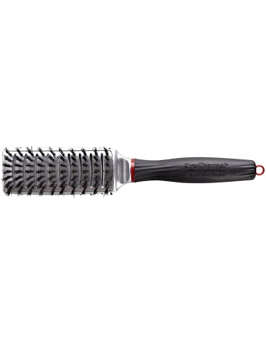 OLIVIA GARDEN Hårborste, PRO THERMAL,...