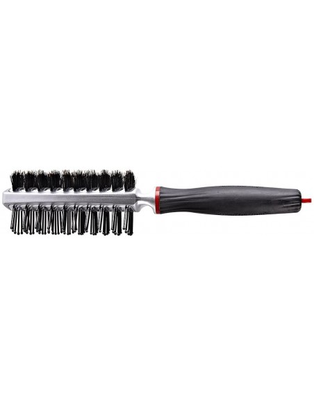 OLIVIA GARDEN Hårborste, PRO THERMAL, antistatisk, S