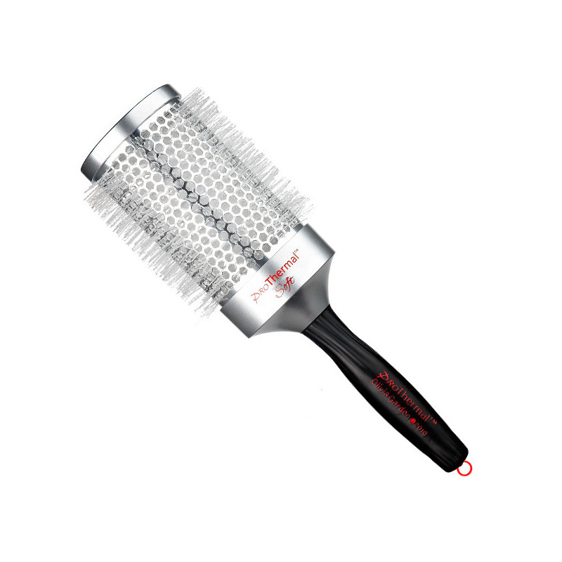 OLIVIA GARDEN Termisk borste PRO...