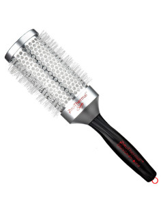 OLIVIA GARDEN Termisk...