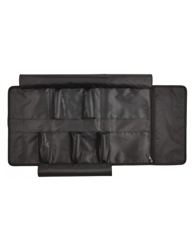 OLIVIA GARDEN Stylist Verktygsväska...