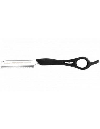OLIVIA GARDEN Filkniv THE EDGE SOFT...