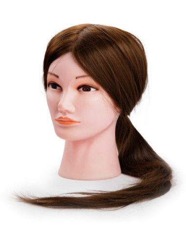 Skyltdocka BECCA, 100 % syntetiskt...