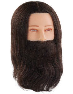 Skyltdocka PAUL, man, 100 %...