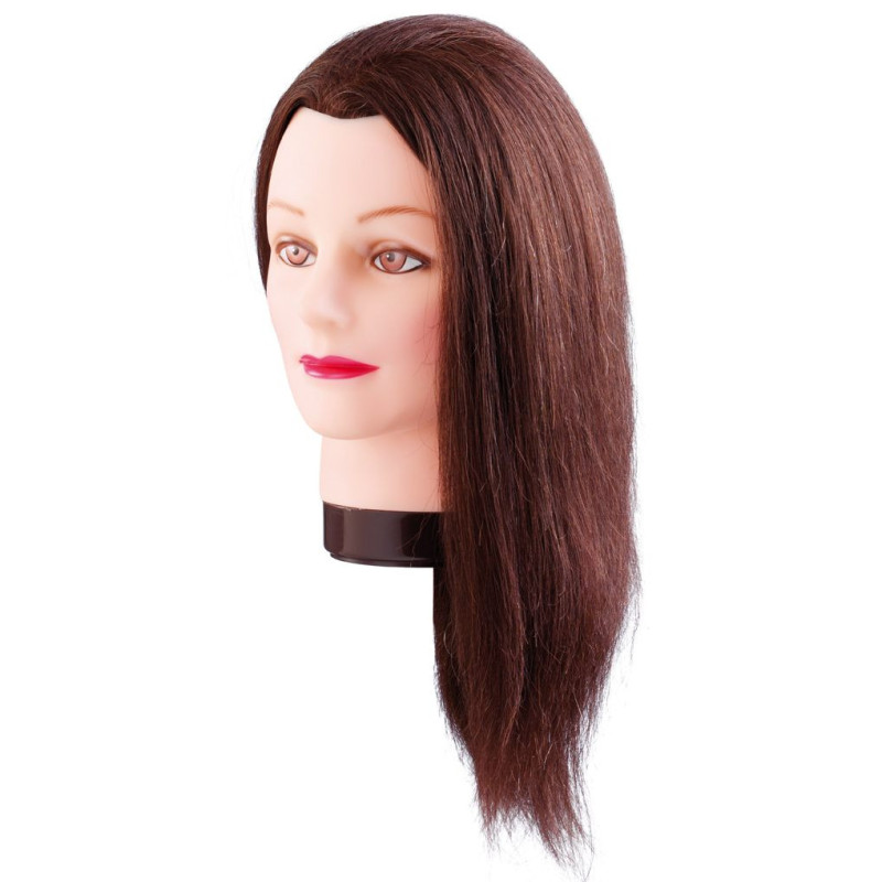 Skyltdocka ESTELLE, 100 % naturligt...