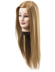 Skyltdocka CINDY, 100 %...