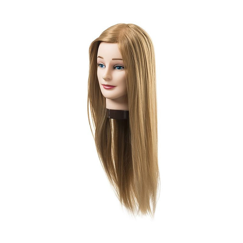 Skyltdocka CINDY, 100 % syntetiskt...