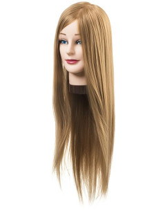 Skyltdocka ELISA, 100 %...