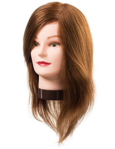 Skyltdocka LUCY, 100%...