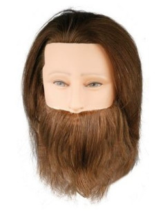 Skyltdocka CARLOS, man, 100...