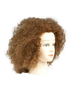 Skyltdocka Guliana, 100%...