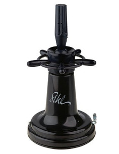 Bordshållare för...