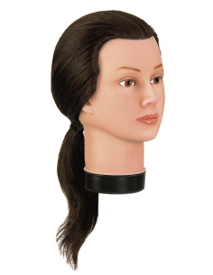 Skyltdocka Teeny, 100%...