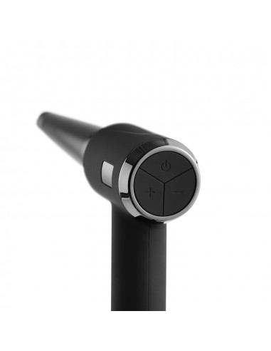 Wandbar locktång, 19-32 mm