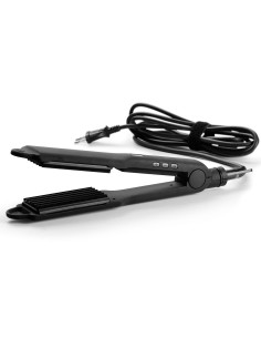 Ceramic Crimping iron...