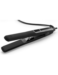 Hårkrulle Crimpstyler Slim