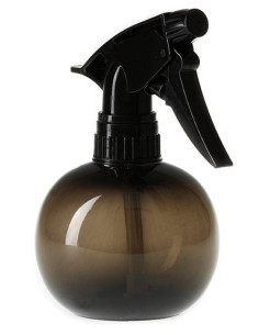 Vattenspruta, 365 ml