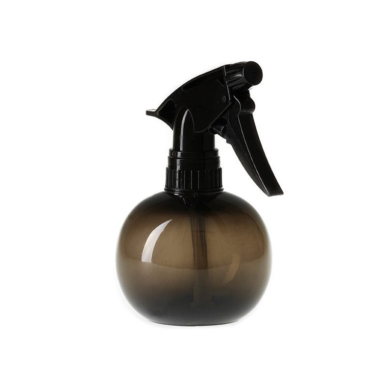 Vattenspruta, 365 ml