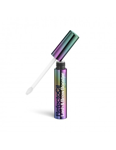 RefectoCil Frans- och...