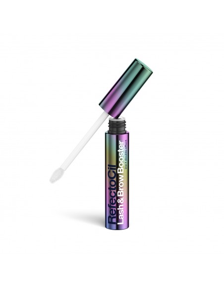 RefectoCil Frans- och brynförstärkare, 6ml