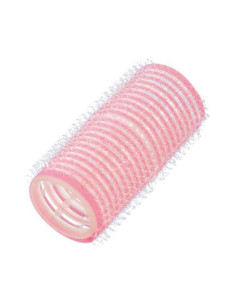 "Jumbo"-rullar (25x60mm),...