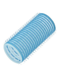 "Jumbo"-rullar (28x60mm),...