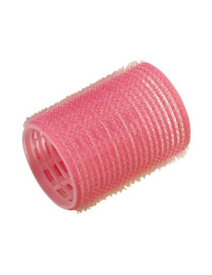 "Jumbo"-rullar (44x60mm),...