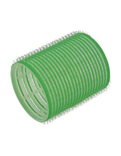 "Jumbo"-rullar (48x60mm),...