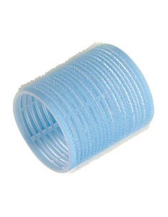 "Jumbo" kardborrehjul...