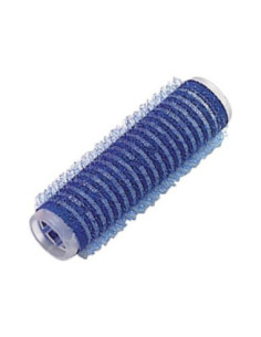 "Jumbo"-rullar (15x60mm),...