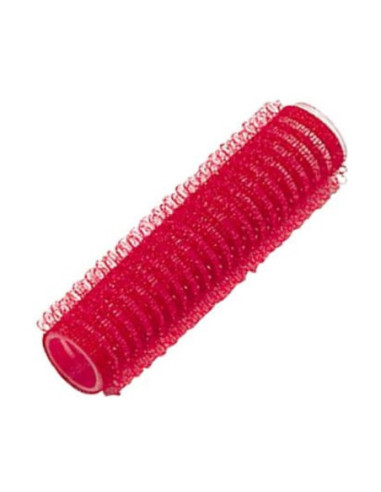 "Jumbo"-rullar (13x60mm), 12 st