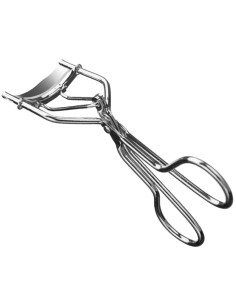 Ögonfransböjare, med 2...