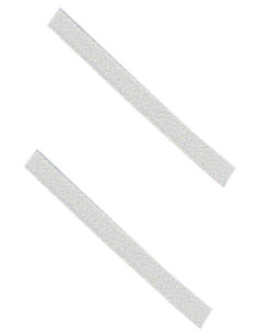 Ögonfransböjare, gummi,...