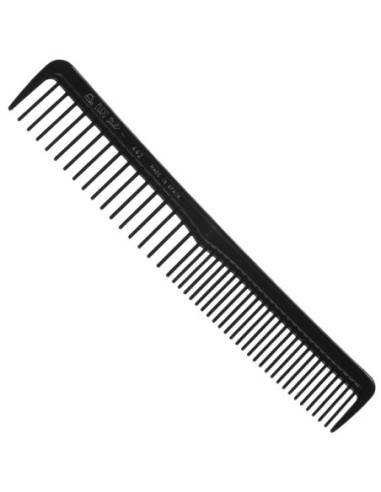 Kam nr 442. | Nylon 17,5 cm