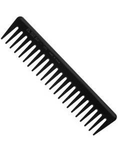 Comb № 455. | Nylon 18.0 cm