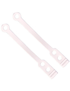 Reservresår för...