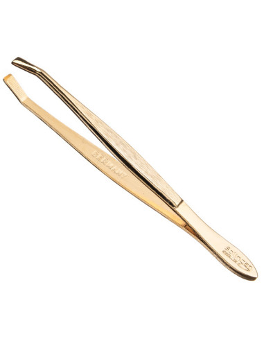 Pincett SOLINGEN PROFESSIONAL, klo,...