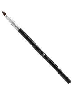 Läppborste, häst- och...