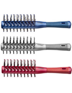 Ventilerande hårborste...