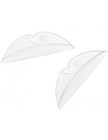 RefectoCil Ögonfranslyft silikonpads S