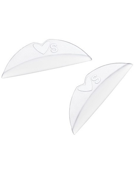 RefectoCil Ögonfranslyft silikonpads S