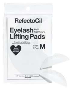 Refectocil Eyelash...